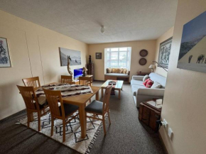 City Centre Apartment